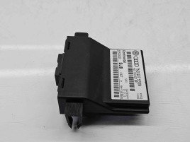  Modul CAN  Volkswagen Golf 6 (5K1) [Fabr 2009-2013] 7N0907530N