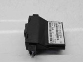  Modul CAN  Volkswagen Tiguan (5N) [Fabr 2007-2016] 7N0907530N