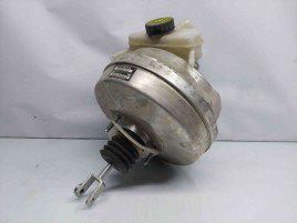 Tulumba frana Mercedes Clasa E (W213) [Fabr 2016-prezent] A2134300330 2.0 2.0 110KW / 150CP