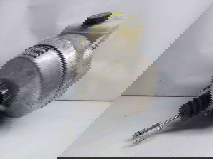 Tulumba frana Mercedes Clasa E (W213) [Fabr 2016-prezent] A2134300330 2.0 2.0 110KW / 150CP