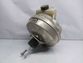 Tulumba frana Mercedes Clasa E (W213) [Fabr 2016-prezent] A2134300330 2.0 2.0 110KW / 150CP