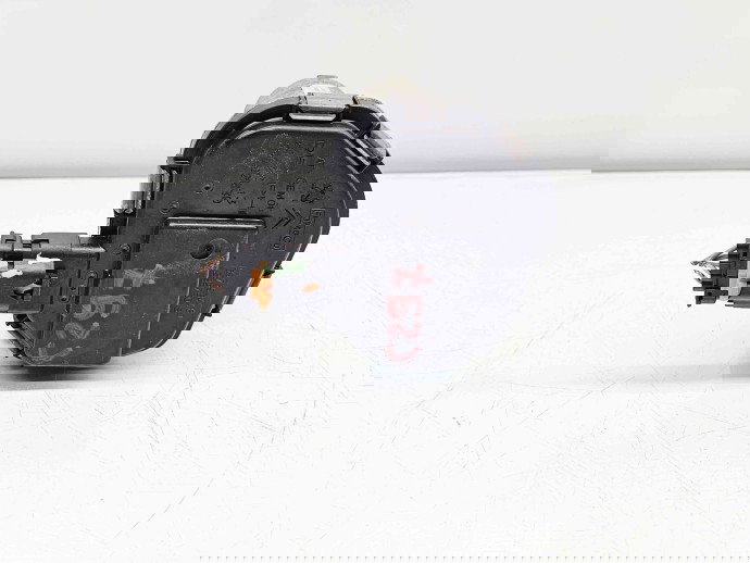 Clapeta acceleratie  Ford C-Max 2 [Fabr 2010-2015] 9673534480 1.4 HDI 8HR 50KW / 68CP