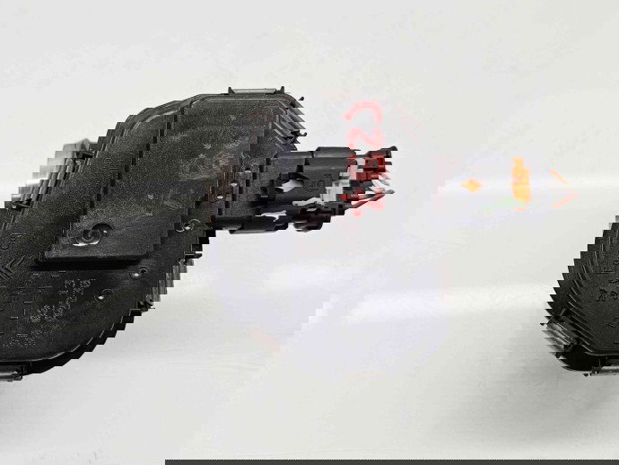 Clapeta acceleratie  Ford C-Max 2 [Fabr 2010-2015] 9673534480 1.4 HDI 8HR 50KW / 68CP