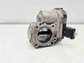 Clapeta acceleratie  Ford C-Max 2 [Fabr 2010-2015] 9673534480 1.4 HDI 8HR 50KW / 68CP