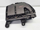 Carcasa filtru aer  Citroen C3 (II) [Fabr 2009-2016] 9673061080 1.4 HDI 8HR 50KW / 68CP