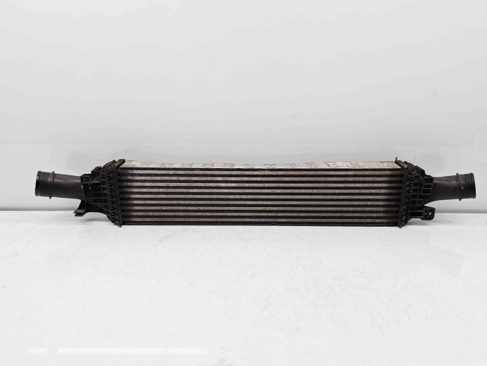 Radiator intercooler  AUDI A5 (8T3) [Fabr 2007-2015] 8K0145805G 2.0 TDI CJCA 105KW / 143CP