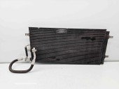 Radiator clima / AC  AUDI A5 (8T3) [Fabr 2007-2015] 8T0260401 2.0 TDI CJCA 105KW / 143CP