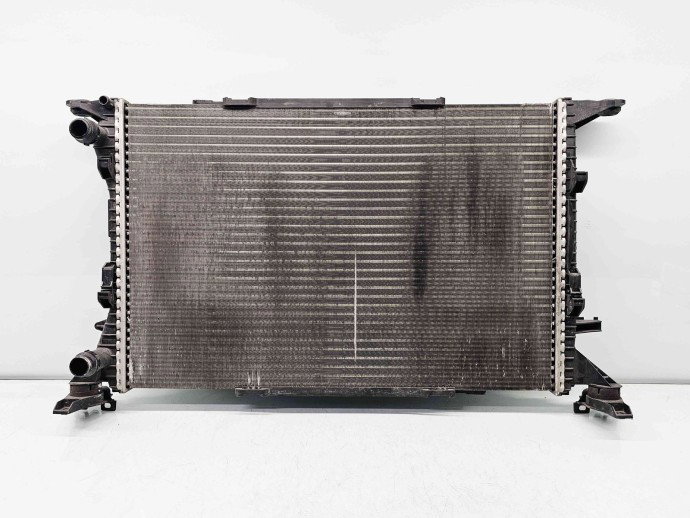 Radiator apa  AUDI A5 Cabriolet (8F7) [Fabr 2009-2015] 8K0121251R 2.0 TDI CJCA 105KW / 143CP