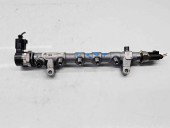 Rampa injectoare  AUDI A5 Sportback (8TA) [Fabr 2009-2015] 03L130089Q 2.0 TDI CJCA 105KW / 143CP
