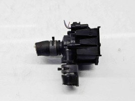 Pompa recirculare apa  AUDI A6 (4G5, C7) [Fabr 2011-2017] 8K0819147A 2.0 TDI CJCA 105KW / 143CP