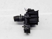 Pompa recirculare apa  AUDI A5 (8T3) [Fabr 2007-2015] 8K0819147A 2.0 TDI CJCA 105KW / 143CP