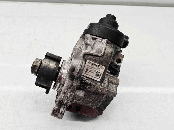Pompa inalta presiune  Volkswagen Jetta 4 (6Z) [Fabr 2011-2017] 03L130755AC 2.0 TDI CJCA 105KW / 143CP