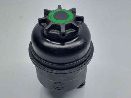 Vas ulei servodirectie Bmw 5 (E60) [Fabr 2004-2010] 1097164