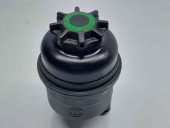 Vas ulei servodirectie Bmw 5 (E60) [Fabr 2004-2010] 1097164