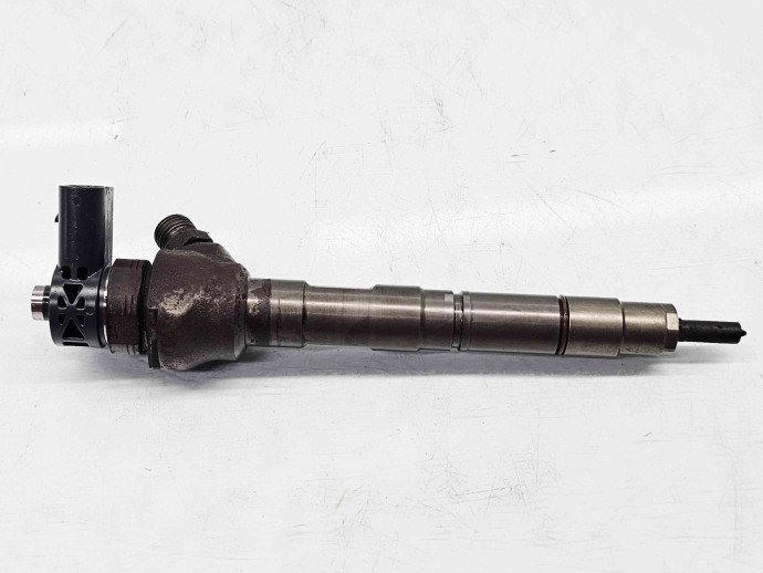 Injector  AUDI A6 (4G2, C7) [Fabr 2012-2017] 03L130277J 2.0 TDI CJCA 105KW / 143CP