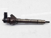 Injector  AUDI A6 (4G2, C7) [Fabr 2012-2017] 03L130277J 2.0 TDI CJCA 105KW / 143CP