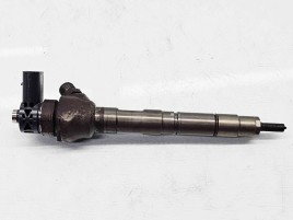 Injector  AUDI A6 (4G2, C7) [Fabr 2012-2017] 03L130277J 2.0 TDI CJCA 105KW / 143CP