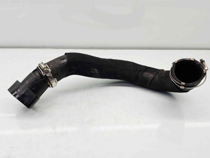 Furtun intercooler  AUDI A5 (8T3) [Fabr 2007-2015] 8K0145738AJ 2.0 TDI CJCA 105KW / 143CP