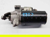  Electromotor 10 dinti  AUDI A6 (4G5, C7) [Fabr 2011-2017] 03L911021E  2.0 TDI CJCA105KW / 143CP