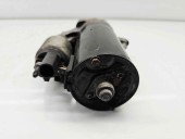  Electromotor 10 dinti  AUDI A6 (4G5, C7) [Fabr 2011-2017] 03L911021E  2.0 TDI CJCA105KW / 143CP