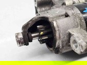  Electromotor 10 dinti  AUDI A6 (4G5, C7) [Fabr 2011-2017] 03L911021E  2.0 TDI CJCA105KW / 143CP