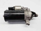  Electromotor 10 dinti  AUDI A5 Sportback (8TA) [Fabr 2009-2015] 03L911021E  2.0 TDI CJCA105KW / 143CP