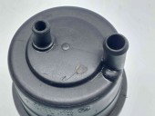 Vas ulei servodirectie Bmw 5 (E60) [Fabr 2004-2010] 1097164