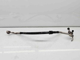 Conducta AC  AUDI A5 (8T3) [Fabr 2007-2015] 8K0260707S 2.0 TDI CJCA 105KW / 143CP