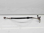 Conducta AC  AUDI A5 (8T3) [Fabr 2007-2015] 8K0260707S 2.0 TDI CJCA 105KW / 143CP