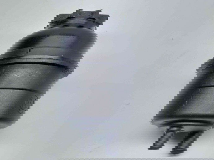 Vas ulei servodirectie Bmw 5 (E60) [Fabr 2004-2010] 1097164