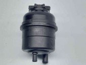 Vas ulei servodirectie Bmw 5 (E60) [Fabr 2004-2010] 1097164