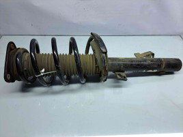 Amortizor dreapta fata Ford Kuga I [Fabr 2008-2012] 8V41-18045-EA 2.0 TDCI  