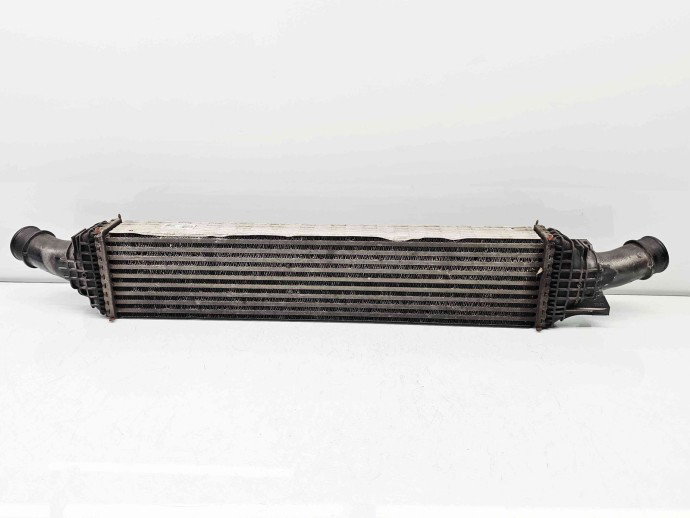 Radiator intercooler  AUDI A5 (8T3) [Fabr 2007-2015] 8K0145805G 2.0 TDI CAGA 105KW / 143CP