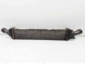 Radiator intercooler  AUDI A5 (8T3) [Fabr 2007-2015] 8K0145805G 2.0 TDI CAGA 105KW / 143CP