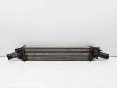 Radiator intercooler  AUDI A5 (8T3) [Fabr 2007-2015] 8K0145805G 2.0 TDI CAGA 105KW / 143CP