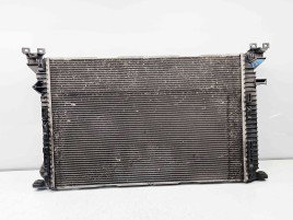 Radiator apa  AUDI A5 (8T3) [Fabr 2007-2015] 8K0121251T 2.0 TDI CAGA 105KW / 143CP