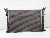 Radiator apa  AUDI A5 (8T3) [Fabr 2007-2015] 8K0121251T 2.0 TDI CAGA 105KW / 143CP