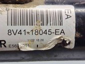 Amortizor dreapta fata Ford Kuga I [Fabr 2008-2012] 8V41-18045-EA 2.0 TDCI  