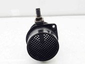 Debitmetru aer  Volkswagen Golf 6 (5K1) [Fabr 2009-2013] 03G906461C 2.0 TDI CAGA 105KW / 143CP