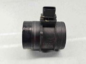 Debitmetru aer  Volkswagen Golf 6 (5K1) [Fabr 2009-2013] 03G906461C 2.0 TDI CAGA 105KW / 143CP