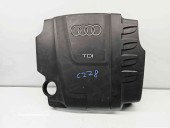Capac motor  Volkswagen Tiguan (5N) [Fabr 2007-2016] 03L103925 2.0 TDI CAGA 105KW / 143CP
