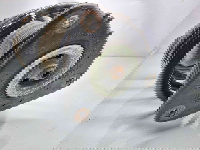 Amortizor dreapta fata Ford Kuga I [Fabr 2008-2012] 8V41-18045-EA 2.0 TDCI  