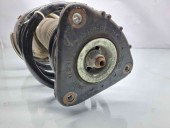 Amortizor dreapta fata Ford Kuga I [Fabr 2008-2012] 8V41-18045-EA 2.0 TDCI  