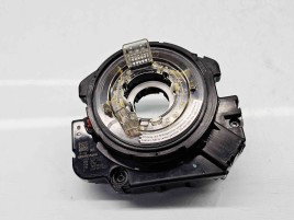  Spirala volan  AUDI A5 (8T3) [Fabr 2007-2015] 8R0953568K 