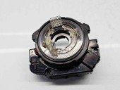  Spirala volan  AUDI A5 (8T3) [Fabr 2007-2015] 8R0953568K 