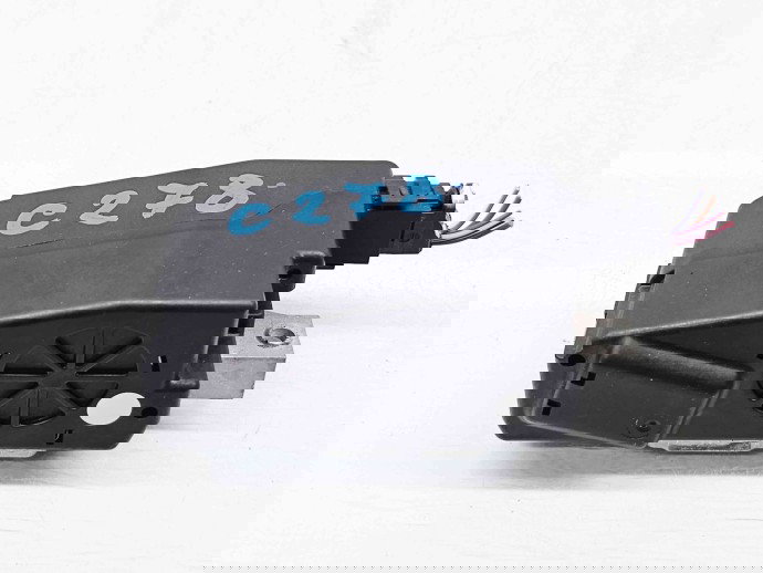  Imobilizator  AUDI A5 Sportback (8TA) [Fabr 2009-2015] 8K0905852D  2.0 TDI CAGA105KW / 143CP