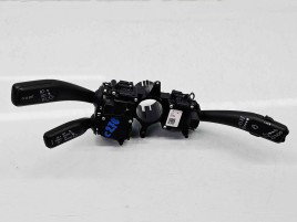  Ansamblu manete  AUDI A5 (8T3) [Fabr 2007-2015] 8R0953502K