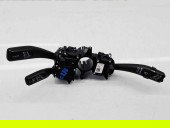  Ansamblu manete  AUDI A5 (8T3) [Fabr 2007-2015] 8R0953502K