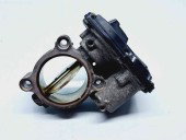 Clapeta acceleratie  Bmw 5 (F10) [Fabr 2011-2016] 103785-17 2.0 N47D20 105KW / 143CP