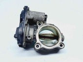 Clapeta acceleratie  Bmw X1 (E84) [Fabr 2009-2015] 103785-17 2.0 N47D20 105KW / 143CP